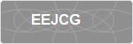 EEJCG