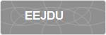 EEJDU