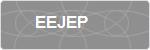EEJEP