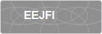 EEJFI