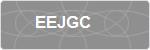 EEJGC
