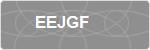 EEJGF