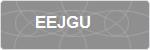 EEJGU