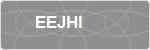 EEJHI