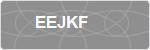EEJKF
