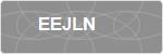 EEJLN