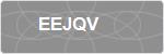 EEJQV