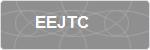 EEJTC