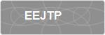 EEJTP