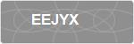 EEJYX