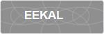 EEKAL