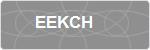 EEKCH