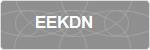 EEKDN