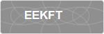 EEKFT