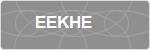 EEKHE
