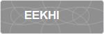 EEKHI