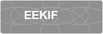 EEKIF