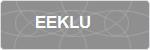 EEKLU