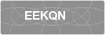 EEKQN