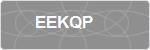 EEKQP