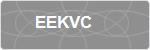 EEKVC