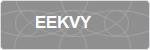EEKVY