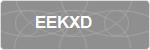 EEKXD