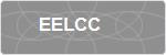 EELCC