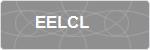 EELCL