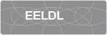 EELDL