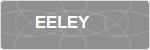 EELEY