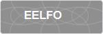 EELFO