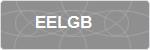 EELGB