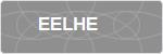 EELHE