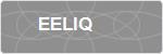 EELIQ