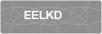 EELKD