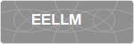 EELLM