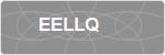 EELLQ