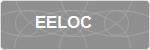 EELOC