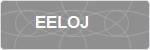 EELOJ