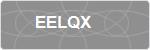 EELQX