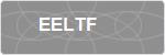 EELTF