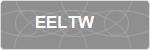 EELTW