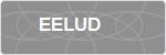 EELUD