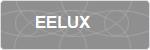 EELUX