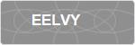 EELVY