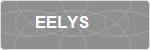 EELYS