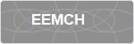 EEMCH