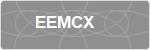 EEMCX