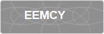 EEMCY
